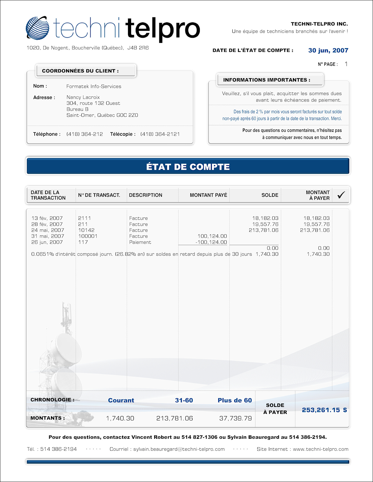 B.1_technologie_te2_etat.de.compte_sage.50_simple.comptable - Création ...