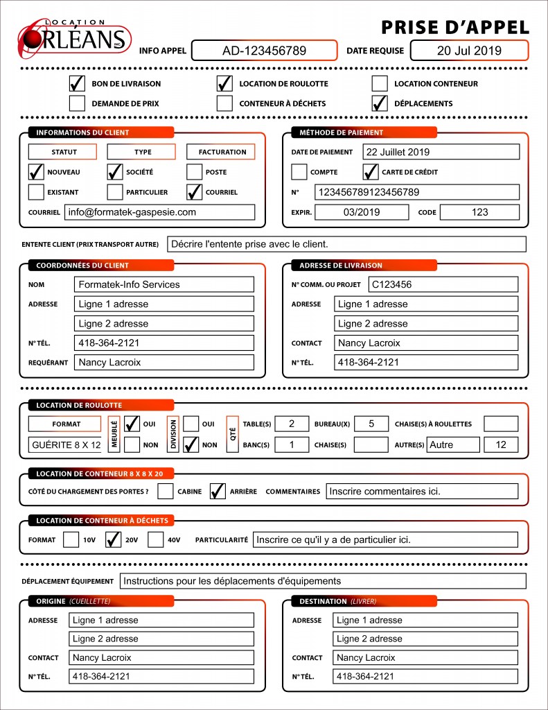 OUTILS ADMINISTRATIFS - PDF DYNAMIQUE (INTERACTIF ...